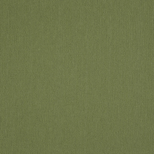 Prestigious Helston Olive Fabric
